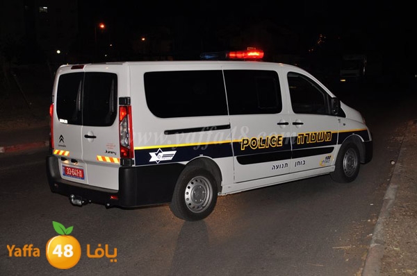 accd hatevat hr2el 1201 (6).JPG